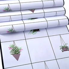 럭키시그니처오리지날치약