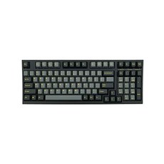 레오폴드fc980