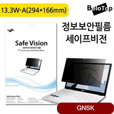 a9d5255dcb2239c27d3f9847fcf800bfb43218bf761ed6779dc3c9a1cd70.png