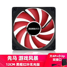 94e779d44221b2ae04c9c097df91caad717d14958845d93d66b75fc0a82d.png