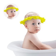 c409befecb60b3c2c5a7c30b75977be76b7579bda25eb2b402e047dbd036.jpg