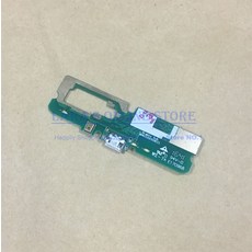 cb665d7bfc85270c31242394f85b5afd93e9881d7ffaaef25492eb503659.png