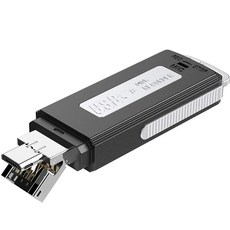 버즈미니초소형녹음기