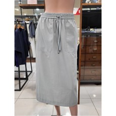 올앤선드리스커트