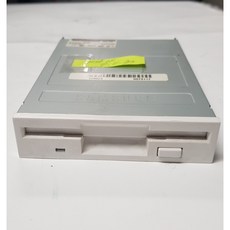 floppydiskdrive