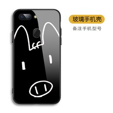 409a917ca47e98eb8551b896f5b64ade09e2e8c9555697c94d308e6fec21.jpg