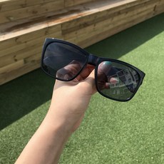 트렌지션스 TOP01