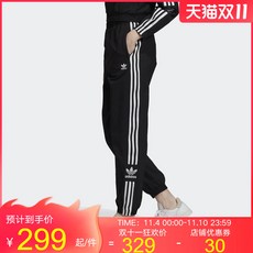 6f42b88330c6ce7c31fe41fcfa22db0cb794ea27826d12474756212b4c16.jpg