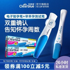 c3085367fbc3715ef8c9368e69cd6785f3e988cf162d616c789f7be7b4b7.jpg