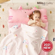 d90f575acd2fa3bf6bc6b21d377191436148bed1d90ba13ad4757ccb5d00.jpg