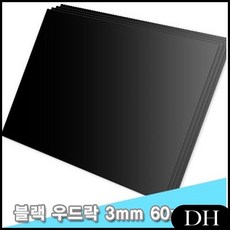 f3a31e1b4940cd0f09a309b6ab8a3beccf214dfecb4dd87bdc4e26d68426.jpg