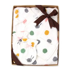 오가닉맘출산세트