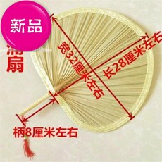 cfb9f80e39a446e4979ab74461d3720e0bb09e293bcd890eabdcd37f6547.jpg