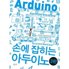 마시모산소포화도측정기
