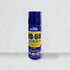 록타이트ml-11다목적방청윤활제360ml