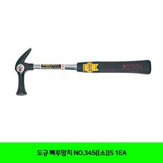 6c9443a557b245131e9650bb14c42f2b1f891f29f1c52787136af819cce3.jpg