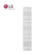 LG 휘센 벽걸이 에어컨 극세필터 SW07EK1WEN SW11B7KWAN