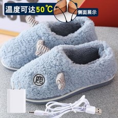 089fe1bf1f74a2b802e37c5d09aa4d0de42e9610304002350b704be97ab3.jpg