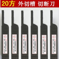 5f5cb280c88071d3b6fed06c64881c10677557e007075fcc854d531c241b.jpg
