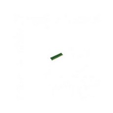 Newegg Kingston Technology Corp. KVR16LN11/4 4G 1600MHZ DDR3L NON-ECC, 상세내용참조