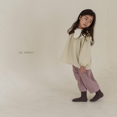 d73cc139150ad31e51a51b9ceda04030655574210b5e0291a7812cc18fe3.jpg