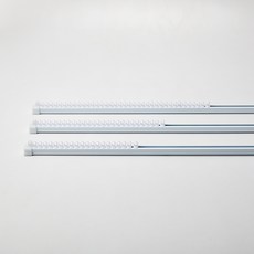 041770d928e330c1529eeffae0e487e29824ad3a6ce29f495976ac18eb28.jpg