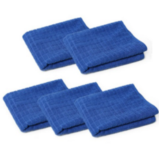 살림백서핸드워시