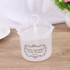 순녹클렌징크림