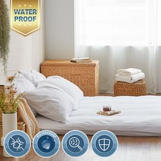 아이르토퍼커버q