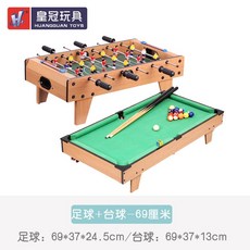 e25a70718838e511773c67279274276fff1588f735e37c8887692531e7c4.jpg