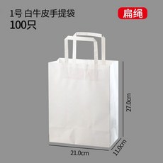 396ab233d70515a2493d034d3edb5d992351fb34d3d5467016eb5ac85a91.jpg