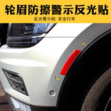 281ed81523b34e08c4b9e0fd3d931e08a614130a11a35eaa66ed663e6c30.jpg