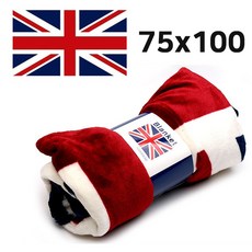 912e0fa313d3dc3428c2ab283f773d9972f0ac62c681612e669228695980.jpg
