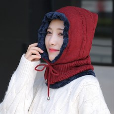 0f7fe96b82baae24fe6f7373a730dbdb702e52b479275efaf10c20542299.jpg
