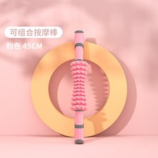 6d356ef9c1632056c31163f1a94db1906875e77ccbd6a6175add2d6e50f6.jpg