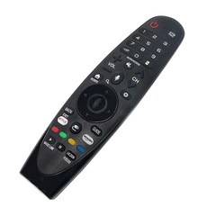 an-mr650p