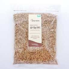 구리농수산물시장