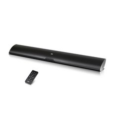 브리츠 AV 사운드바 BZ-T2270 SNT