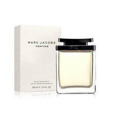 마크제이콥스 퍼퓸 (우먼) EDP 100ml(사용기한확인)