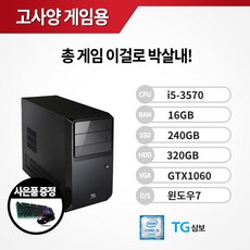 51cdc533cf70aee5713860f8b71e07eb546841cae6ef56bb38ac8202d645.jpg