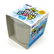 아이슬라임600g
