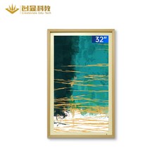 ba0a3b4eddc2cdf8e84045221948a6beb6fc98a36dfb501fbf3cb0c2773a.jpg