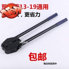 fecb279ae40218b97fb9d6254668be98a0ef467e51765d9a23474648f41a.jpg