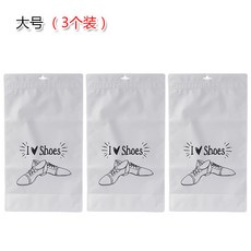 7bbb450f5fc2b88043d062d2d33ac799abc25e80b5e8ea8947d8e68c7b19.jpg