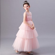 아기턱시도대여