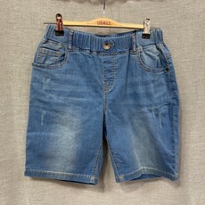 ulth21502