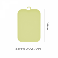 ad307ef47b107c50fa9df03b0736e7becbd6f9ffbe44cf0bd175d2652f6a.png