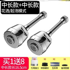 55c87776deae75c7a4dd98124e03e02676d3bbd682bd041f8defad652cb7.jpg