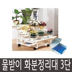 86b099bd707055a95bf553070bbbaa79e341e07510f3b0c86a1034219b6a.jpg