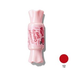 더샘샘물립글로스